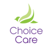 Choice Care United Kingdom Jobs Expertini